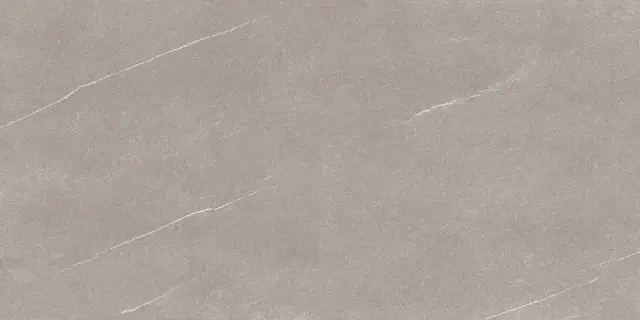 Coretech Brushed Light 6 Mm 120x240