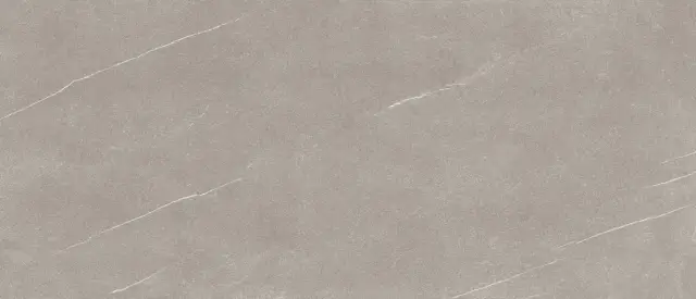 Coretech Brushed Light 6 Mm 120x280