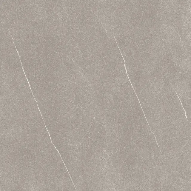 Coretech Brushed Light 6 Mm 120x120