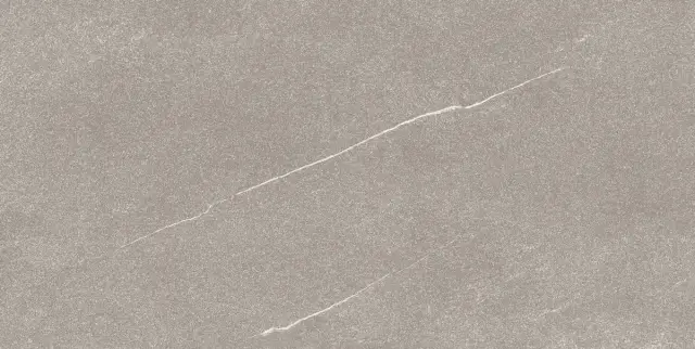 Coretech Brushed Light 6 Mm 60x120