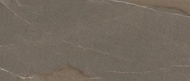 Coretech Flame Dark 6 Mm 120x280