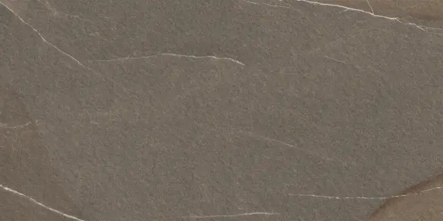 Coretech Flame Dark 6 Mm 120x240