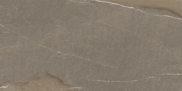 Coretech Satin Dark 6 Mm 120x240