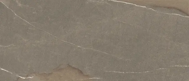 Coretech Satin Dark 6 Mm 120x280