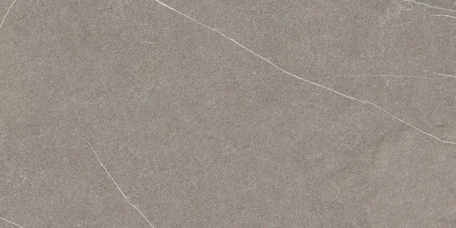 Coretech Flame Light 6 Mm 120x240