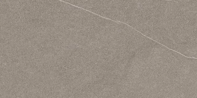 Coretech Flame Light R11 Ptv 9 Mm 60x120