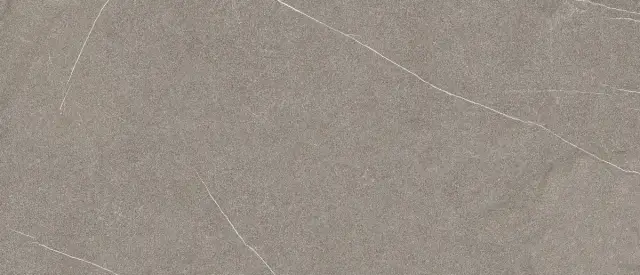 Coretech Flame Light 6 Mm 120x280