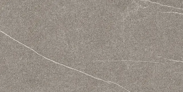 Coretech Flame Light 6 Mm 60x120