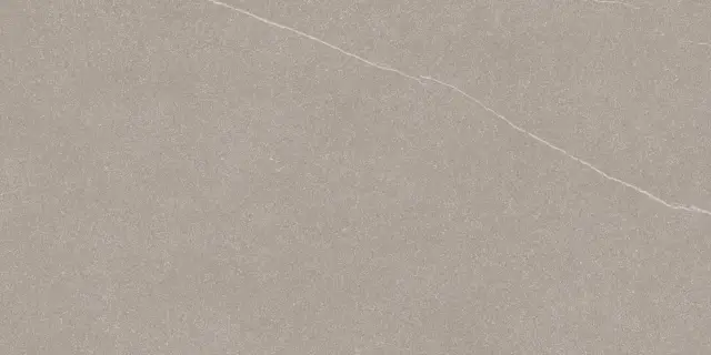 Coretech Brushed Light Nat 60x120