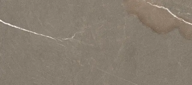 Coretech Satin Dark Soft 80x180