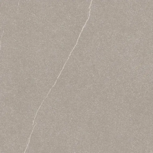 Coretech Brushed Light Nat 60x60