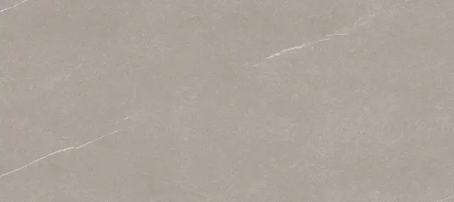 Coretech Brushed Light Nat 80x180