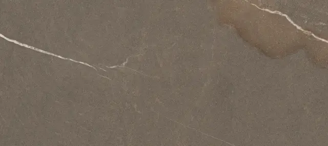 Coretech Flame Dark Nat 80x180