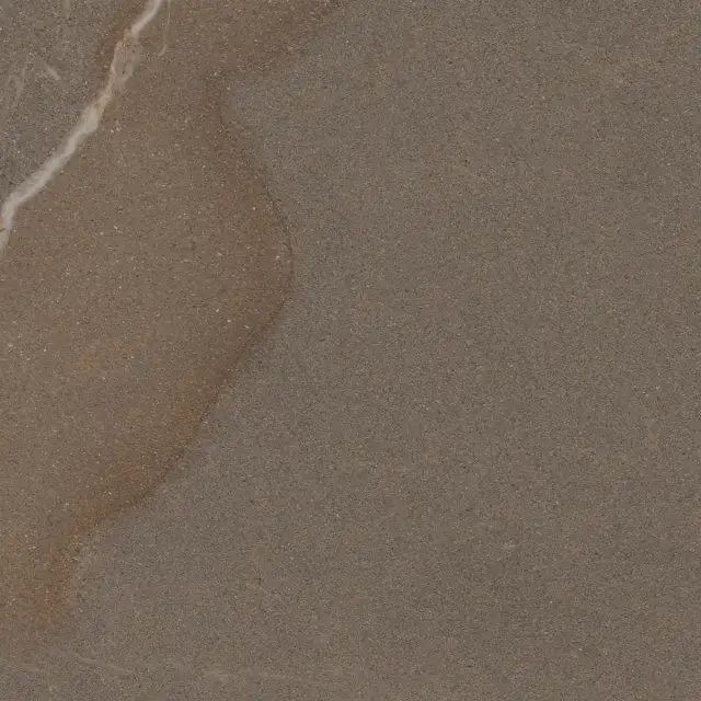 Coretech Flame Dark Nat 60x60