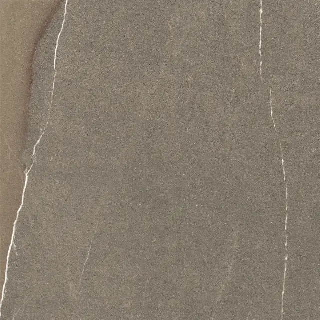 Coretech Satin Dark 6 Mm 120x120