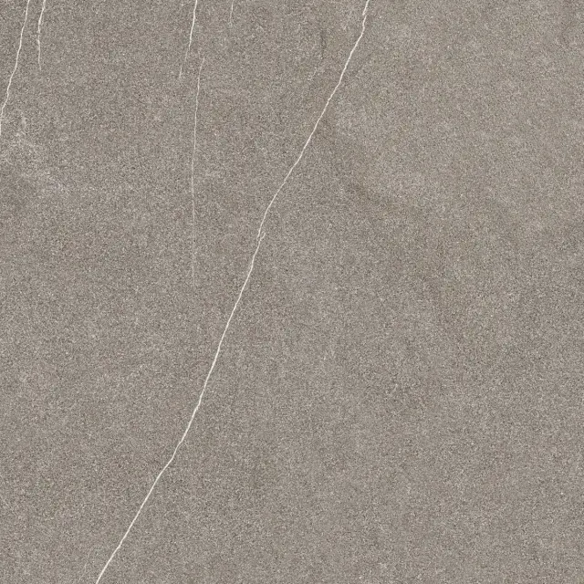 Coretech Flame Light 6 Mm 120x120