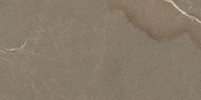 Coretech Satin Dark Soft 60x120