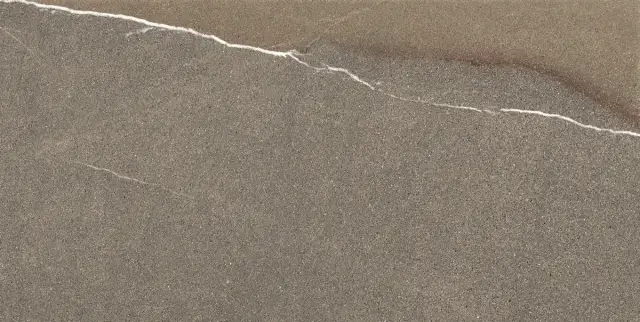 Coretech Satin Dark 6 Mm 60x120