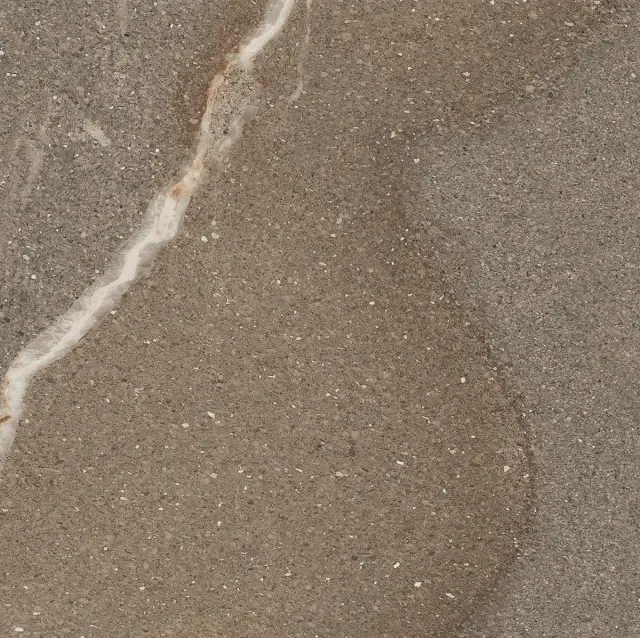 Coretech Satin Dark Soft 60x60