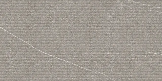 Coretech Flame Light Cannete 60x120