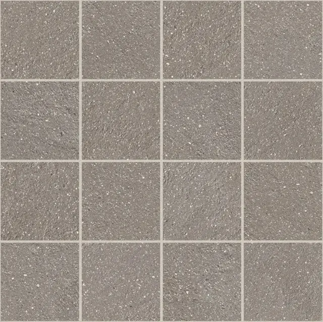 Earthtech Fog Ground Comfort 6 Mm Mos 7,5x7,5 30x30