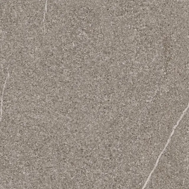 Coretech Flame Light Nat 60x60