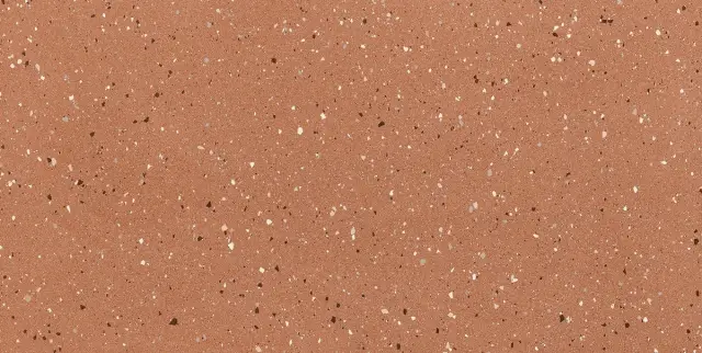 Earthtech Outback Flakes Com 9 Mm 60x120