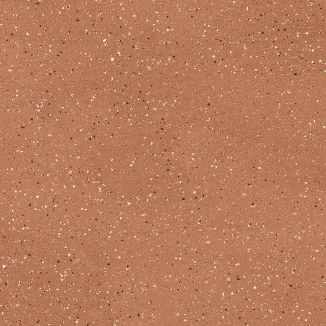 Earthtech Outback Flakes Com 9 Mm 120x120