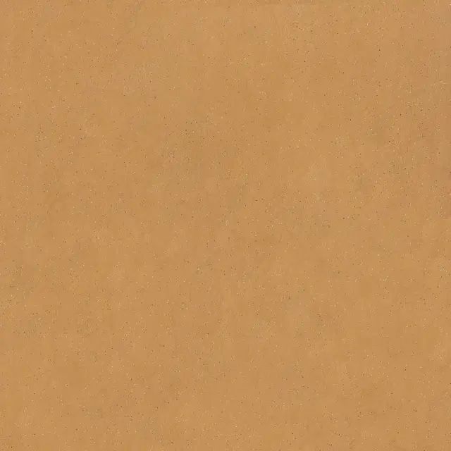 Earthtech Savannah Ground Comfort 6 Mm 120x120