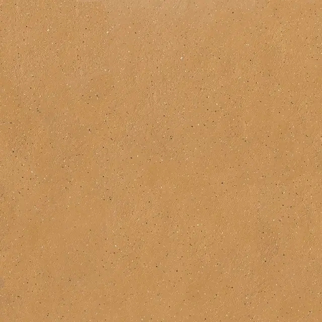 Earthtech Savannah Ground Ptv 9 Mm 60x60