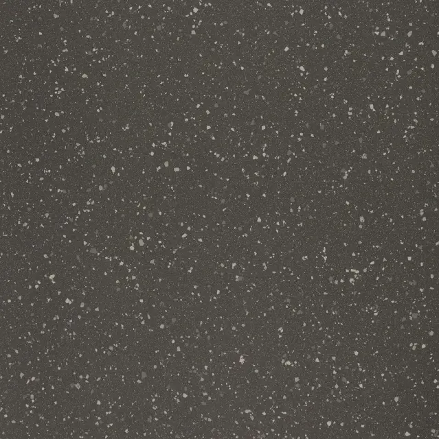 Earthtech Carbon Flakes Glossy 9 Mm 120x120