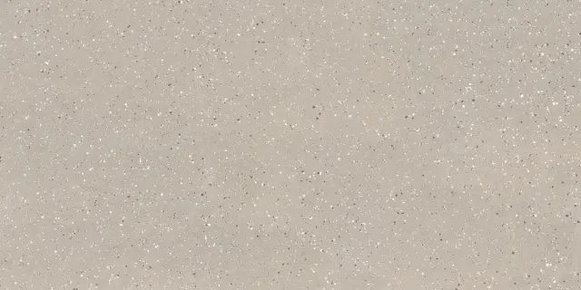 Earthtech Desert Flakes Glossy 9 Mm 120x240