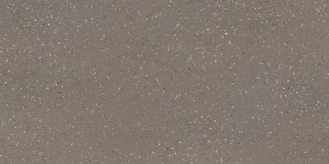 Earthtech Fog Flakes Glossy 9 Mm 120x240
