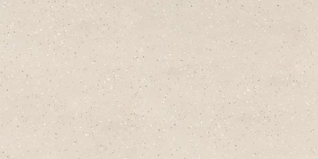 Earthtech Pumice Flakes Glossy 9 Mm 120x240