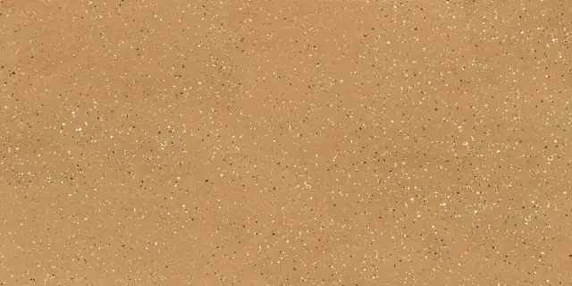 Earthtech Savan Flakes Glossy 9 Mm 120x240