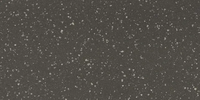 Earthtech Carbon Flakes Glossy 9 Mm 60x120