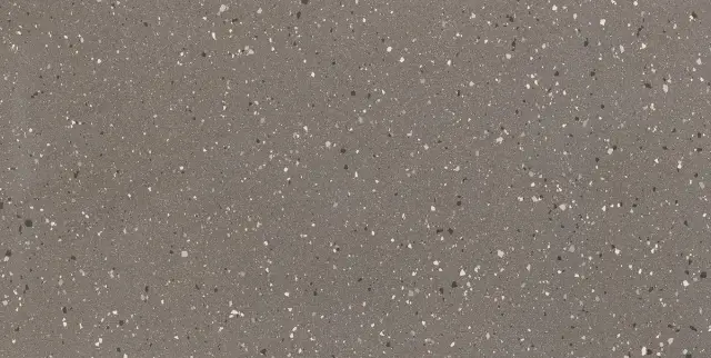 Earthtech Fog Flakes Glossy 9 Mm 60x120