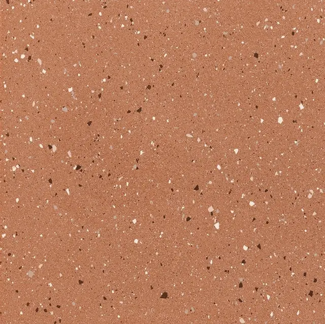 Earthtech Outback Flakes Glossy 9 Mm 60x60
