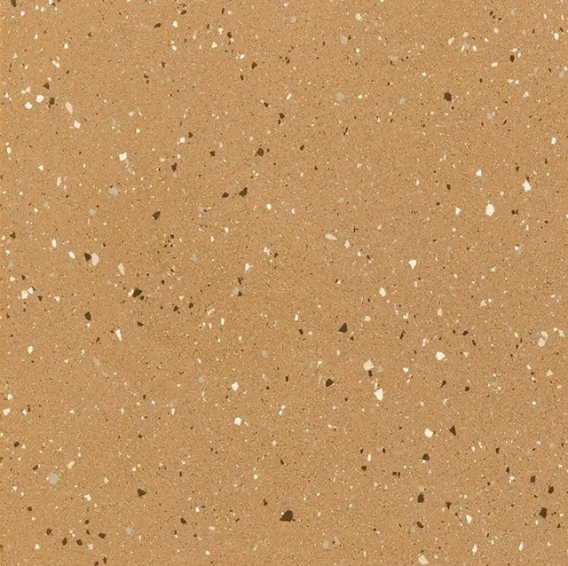 Earthtech Savannah Flakes Glossy 9 Mm 60x60