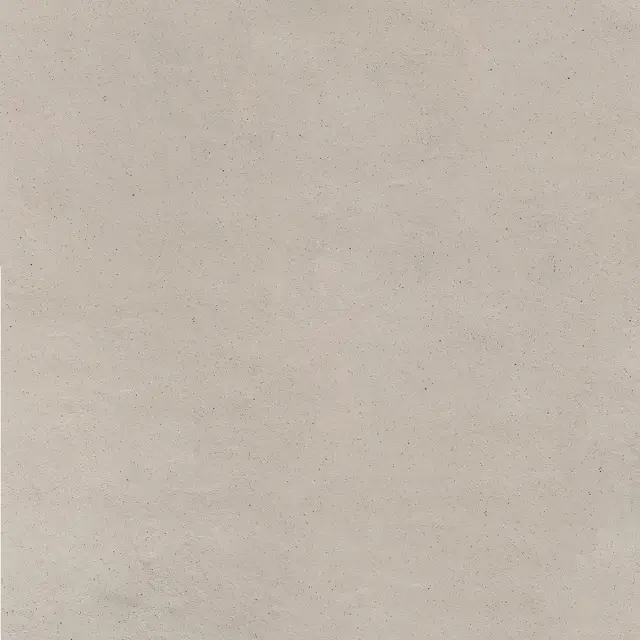 Earthtech Desert Ground Comfort 6 Mm 120x120