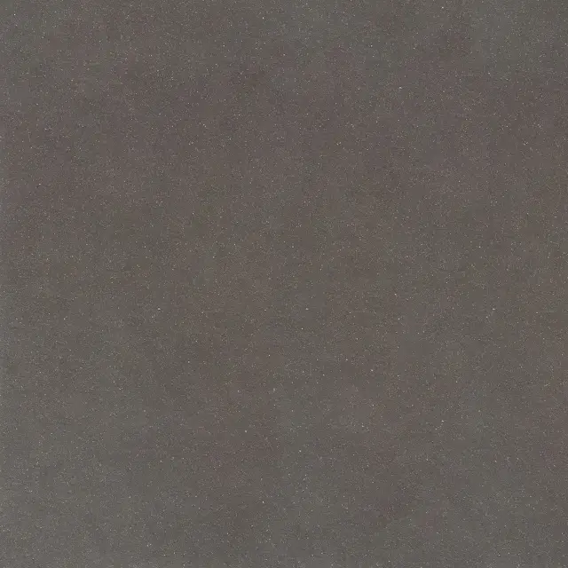 Earthtech Carbon Ground Comfort 6 Mm 120x120