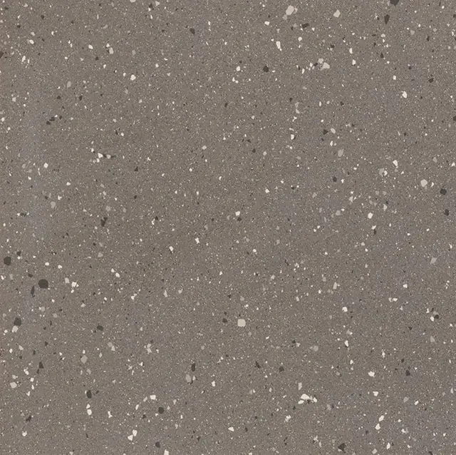 Earthtech Fog Flakes Glossy 9 Mm 60x60