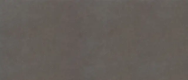 Earthtech Carbon Ground Comfort 6 Mm 120x280