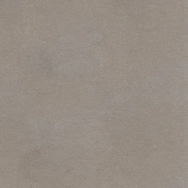 Earthtech Fog Ground Comfort 6 Mm 120x120