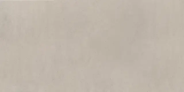 Earthtech Desert Ground Comfort 6 Mm 120x240