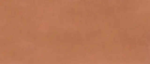 Earthtech Outback Ground Comfort 6 Mm 120x280