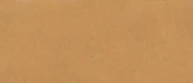 Earthtech Savannah Ground Comfort 6 Mm 120x280