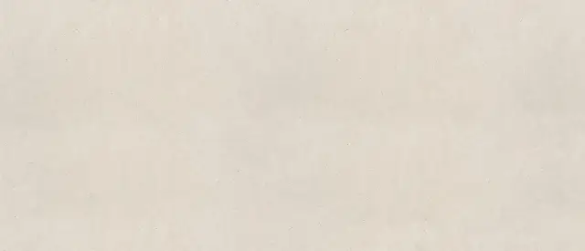 Earthtech Pumice Ground Comfort 6 Mm 120x280