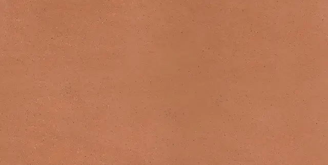 Earthtech Outback Ground Comfort 6 Mm 60x120