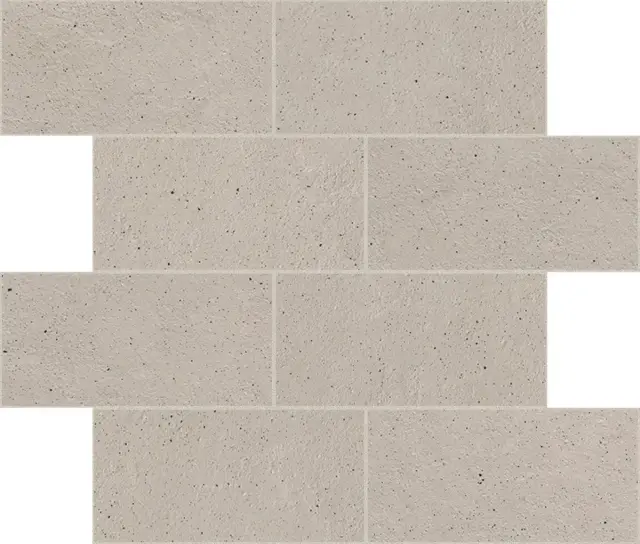 Earthtech Des Ground Comfort 6 Mm Muretto 7,5x15 30x30